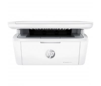 МФУ HP LaserJet M141a (7MD73A)