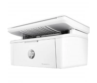 HP LaserJet M141a (7MD73A)