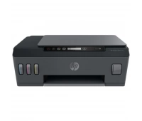 HP Smart Tank 500