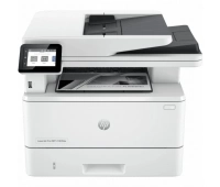 HP Color LaserJet Pro  4103fdw (2Z629A)