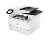 HP Color LaserJet Pro  4103fdw (2Z629A)