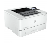 Принтер HP LaserJet Pro 4003dw (2Z610A)