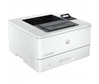 HP LaserJet Pro 4003dw (2Z610A)