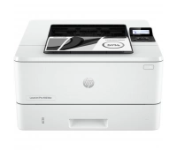 Принтер HP LaserJet Pro 4003dw (2Z610A)