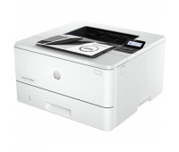 Принтер HP LaserJet Pro 4003dw (2Z610A)