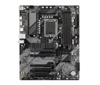 GIGABYTE Ultra Durable B760 DS3H