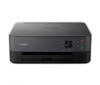 Canon PIXMA TS TS5340