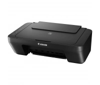  Canon PIXMA MG MG2545S