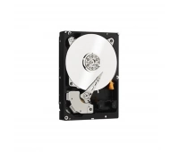 Western Digital Black WD4005FZBX