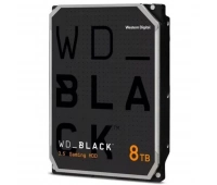 Western Digital Black WD8002FZWX