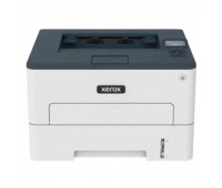 Принтер Xerox B B230V_DNI