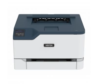 Xerox Phaser C230V_DNI