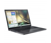 ACER Aspire 5 A515-57-52ZZ (NX.KN3CD.003)