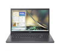 Ноутбук ACER Aspire 5 A515-57-52ZZ (NX.KN3CD.003)