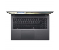 ACER Aspire 5 A515-57-52ZZ (NX.KN3CD.003)