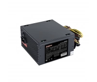 Блок питания ExeGate XP XP550