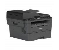 Brother DCP DCP-L2550DW