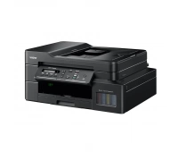 Brother DCP DCP-T720DW