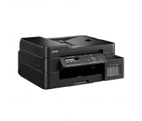 Brother DCP DCP-T720DW