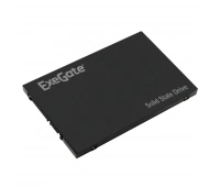 SSD диск ExeGate Next Pro+ EX280461RUS