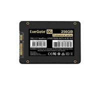  ExeGate Next Pro+ EX280462RUS