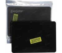 SSD диск ExeGate Next Pro EX278215RUS