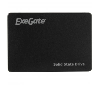 SSD диск ExeGate Next Pro EX276539RUS