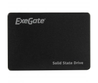 SSD диск ExeGate Next EX276687RUS