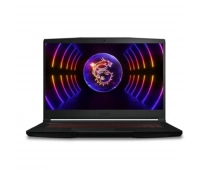 Ноутбук MSI GF 12UC-1094XRU