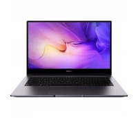 Ноутбук Huawei MateBook  D 14 MDF-X (53013TCF)
