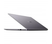 Ноутбук Huawei MateBook  D 14 MDF-X (53013TCF)