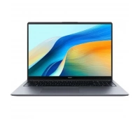 Ноутбук Huawei MateBook 53013WXE