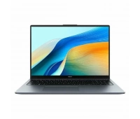 Ноутбук Huawei MateBook D 16 MCLF-X (53013WXF)