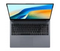 Huawei MateBook D 16 MCLF-X (53013WXF)