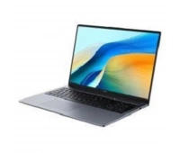 Ноутбук Huawei MateBook D 16 MCLF-X (53013WXF)