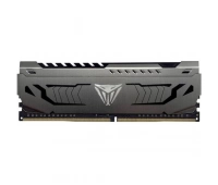 Patriot PVS432G320C6