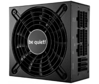Be quiet SFX L POWER 600W