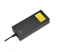 KS-is KS-595