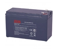 POWERCOM PM-12-6.0