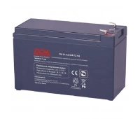 POWERCOM PM-12-7.2