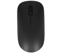 Мышь Xiaomi  Mouse BHR6099GL