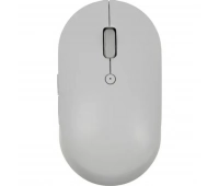 Мышь Xiaomi  Wireless  HLK4040GL