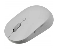Мышь Xiaomi  Wireless  HLK4040GL