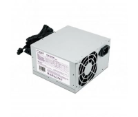 Блок питания CBR - PSU-ATX450-08EC