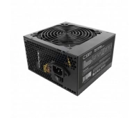 CBR - PSU-ATX600-12GM