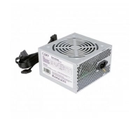 Блок питания CBR - PSU-ATX400-12EC