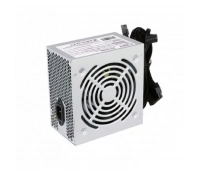 CBR - PSU-ATX400-12EC