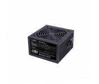 CBR - PSU-ATX500-12EC