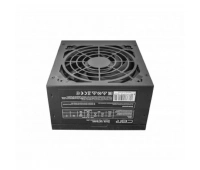 CBR - PSU-ATX500-12EC