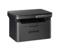 МФУ Kyocera LaserJet Pro MA2001